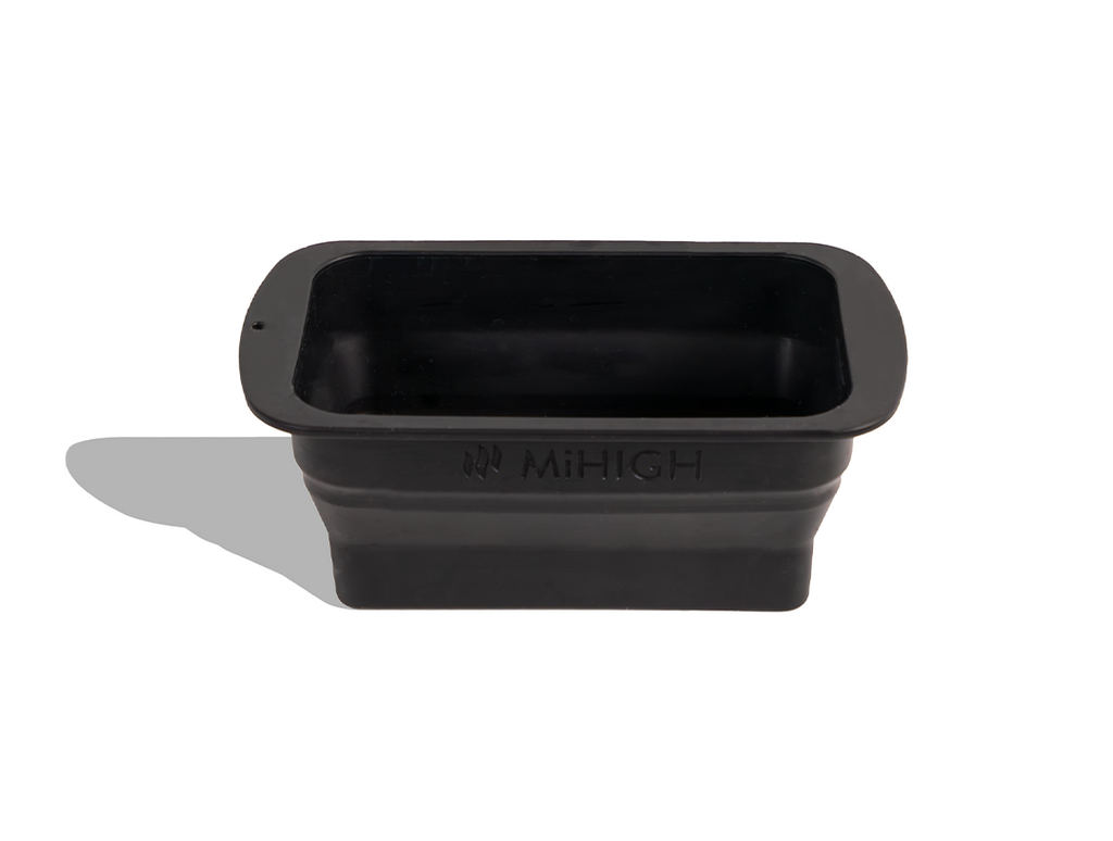 MegaCube Ice Block Mold