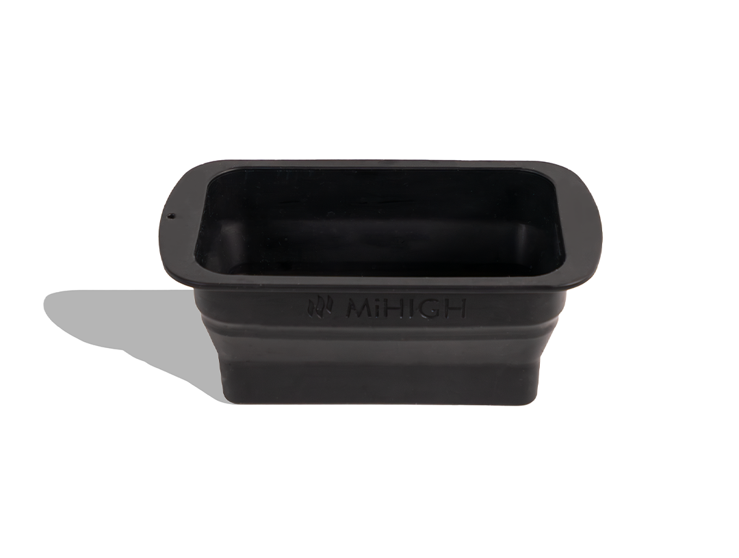MegaCube Ice Block Mold