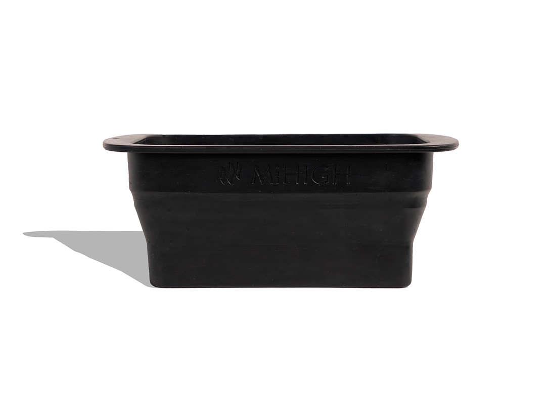 MegaCube Ice Block Mold