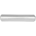 20ft x 100ft x 4mm Poly Sheeting (25 Rolls)
