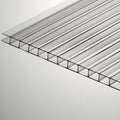 Twinwall Polycarbonate Sheet - All Sizes