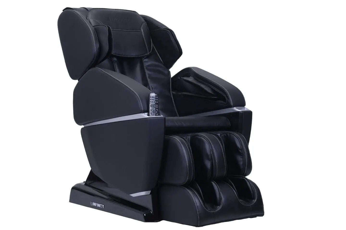 Prelude Massage Chair by Infinity