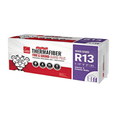Owens Corning R13 Thermafiber Fire and Sound Guard Plus - All Sizes