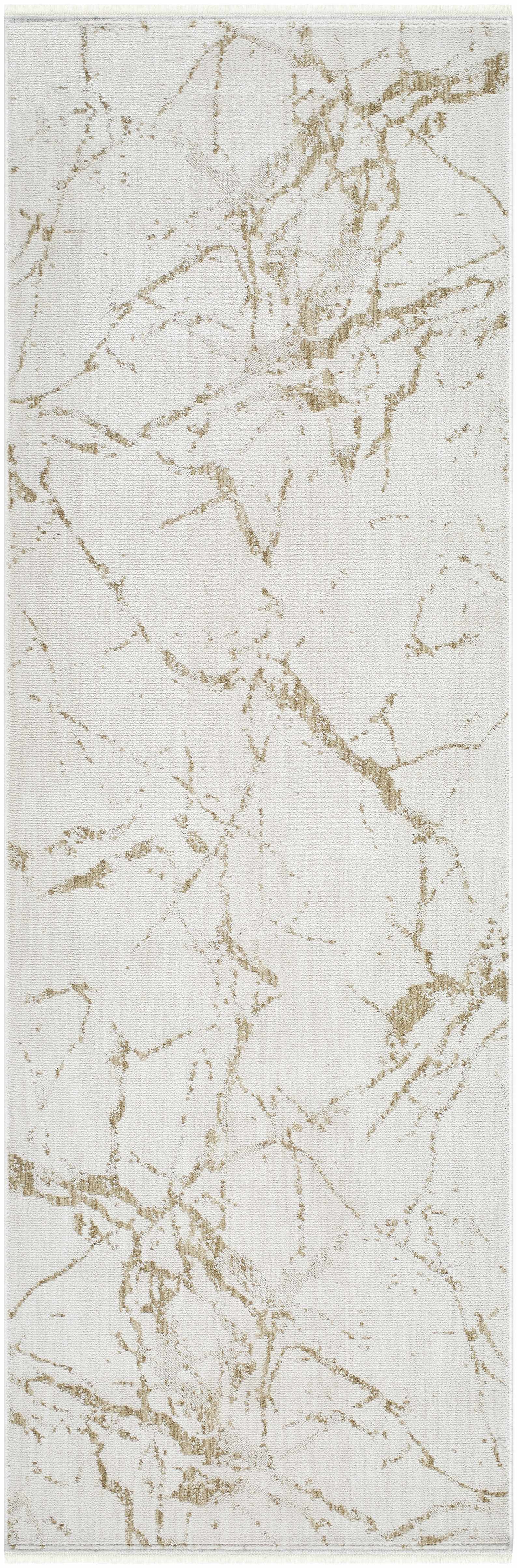 Rasia Luxe Rug