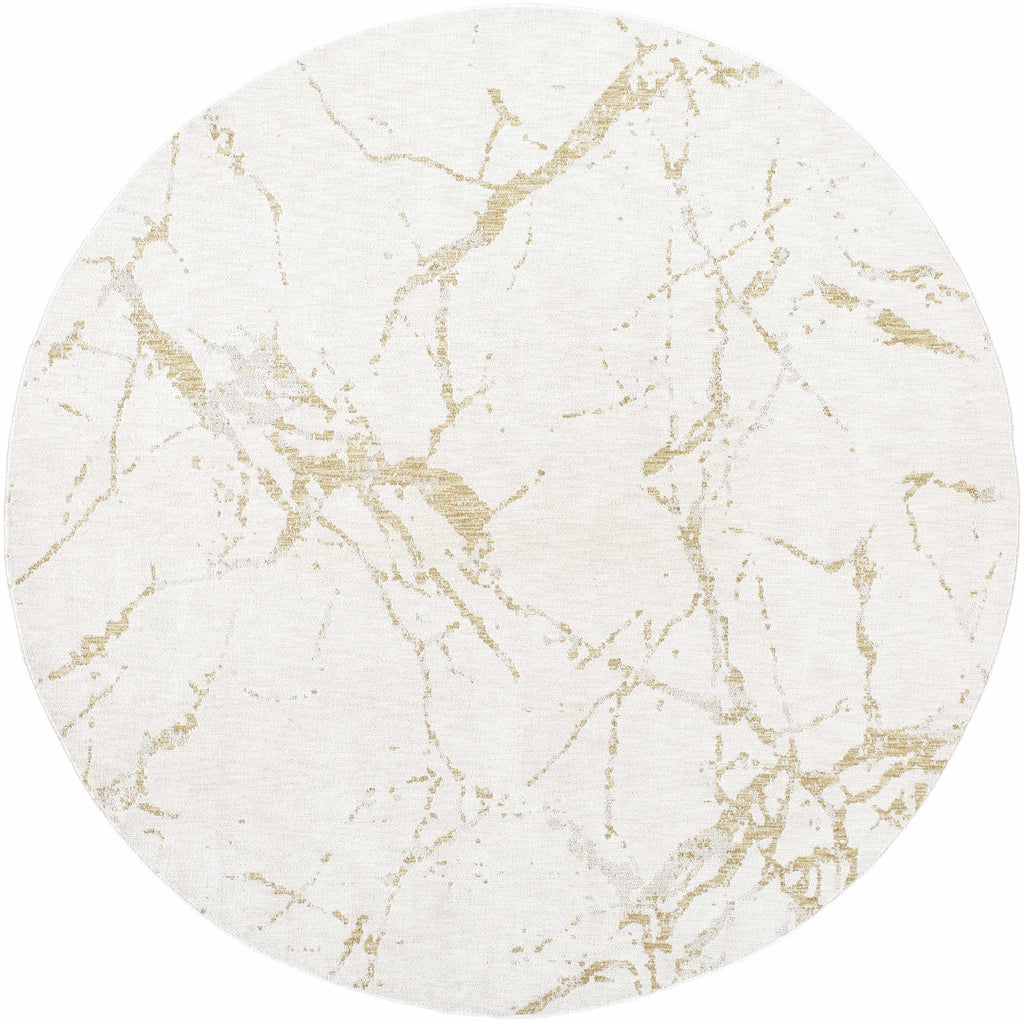 Rasia Luxe Rug