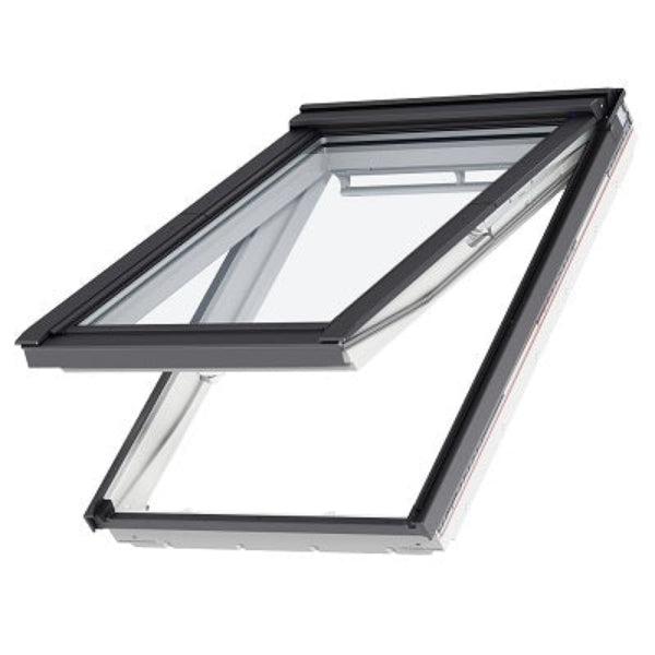 VELUX Top Hinged Roof Window