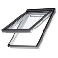 VELUX Top Hinged Roof Window