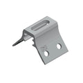 RibBracket for Roof Profiles