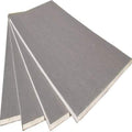 Rmax Recover Board 4ft x 8ft - All Thicknesses