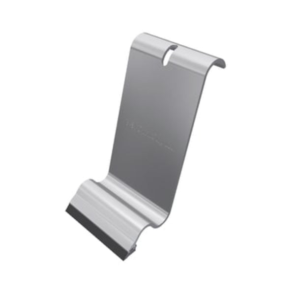 DualClip III