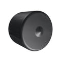 X-Gard™ End Caps