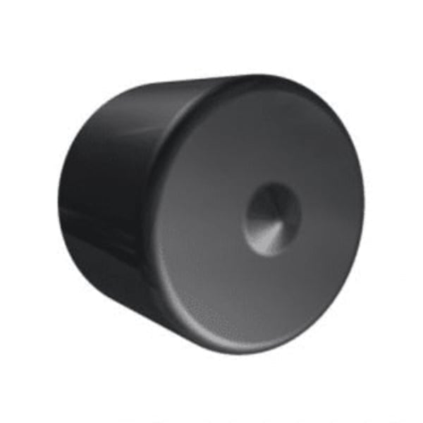 X-Gard™ End Caps