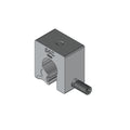 S-5-Z Mini Metal Roof Clamps