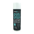 Tensorgrip Citrus Cleaner/ Adhesive Remover