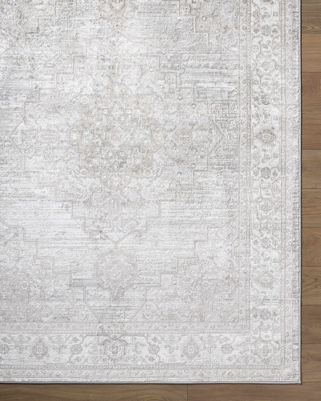 Sammy Luxe Rug