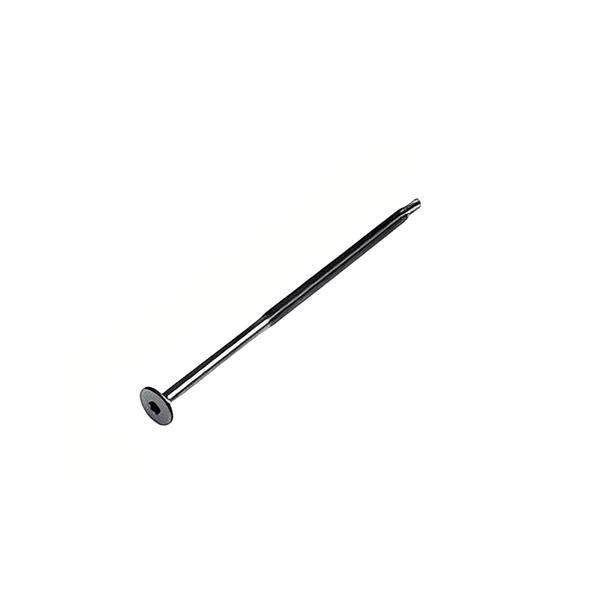 SIP HD Fasteners - All Sizes