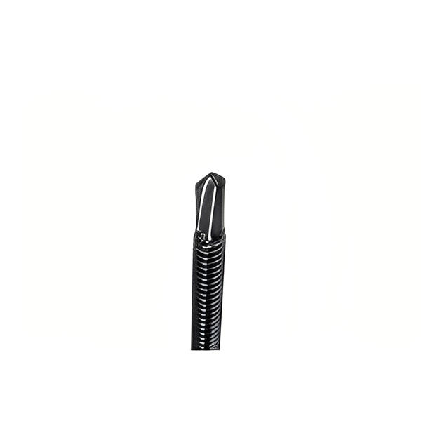 SIP HD Fasteners - All Sizes