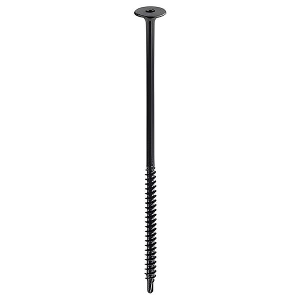 SIP LD Fasteners - All Sizes