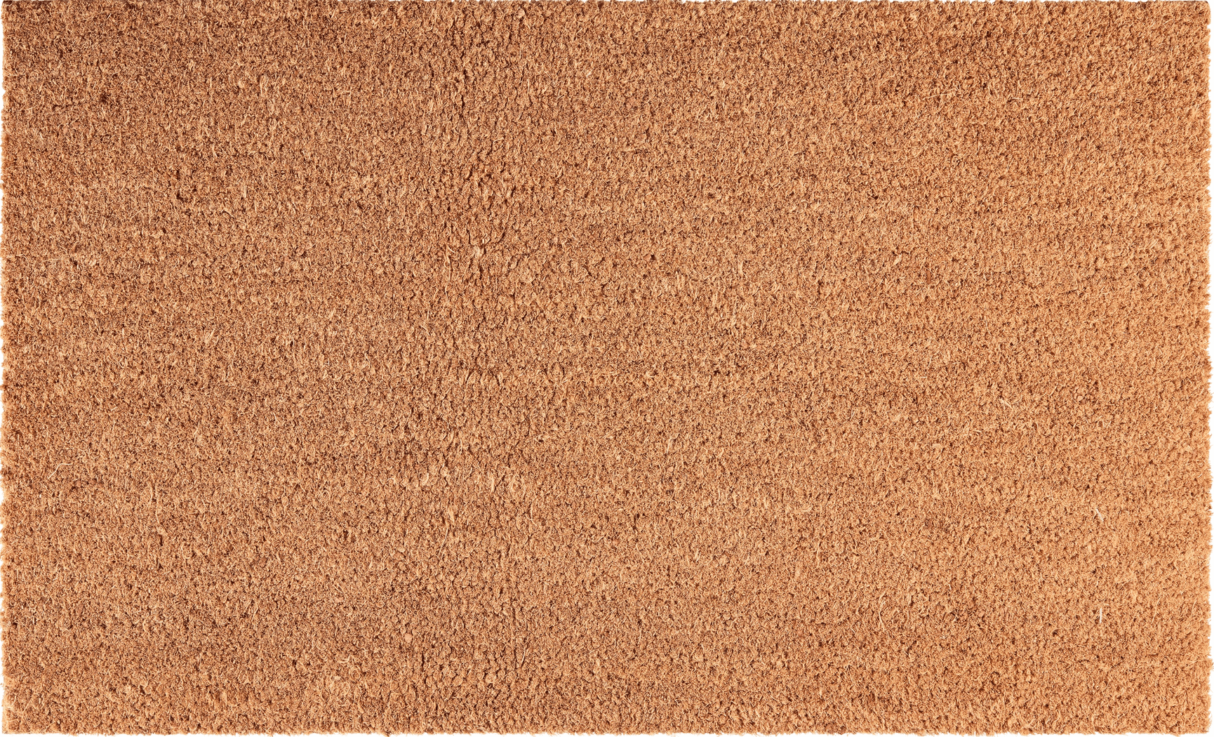 Customize Your Own Doormat