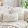 Pumpkin Fall Pillow Covers without inner