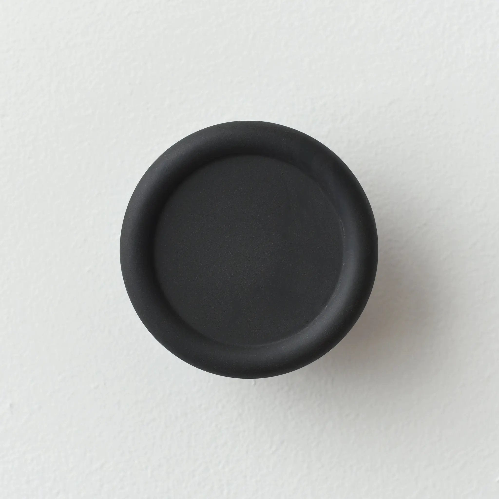 Sequence coat hook - Revolve
