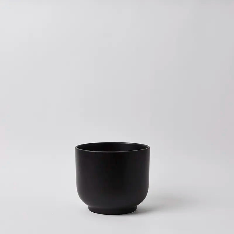 Bell Planter