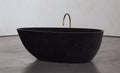 Bathtub III