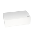 Battery Backup for Electric Venting Skylight