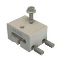 S-5-TXL Clamp (Heavy Duty)