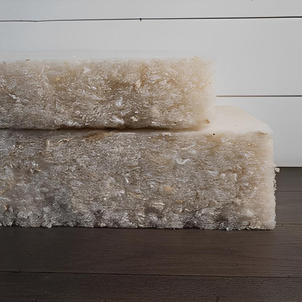 Havelock Wool PRO R-14 Insulation Batt - All Sizes