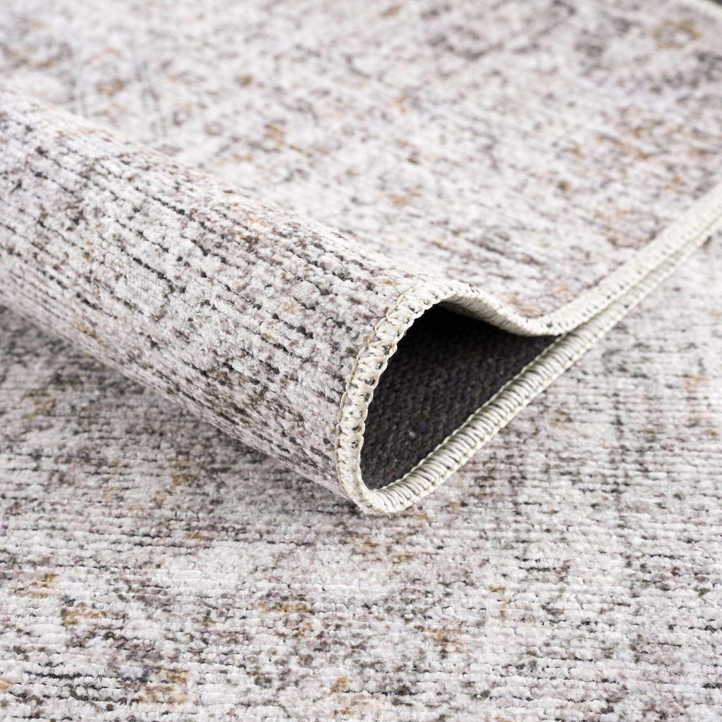 Washable Parkerfield Area Rug