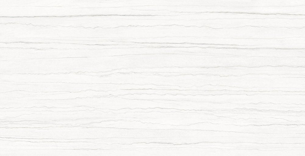 White Macaubas Maxifine