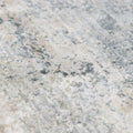 Whyalla Misty Luxe Rug