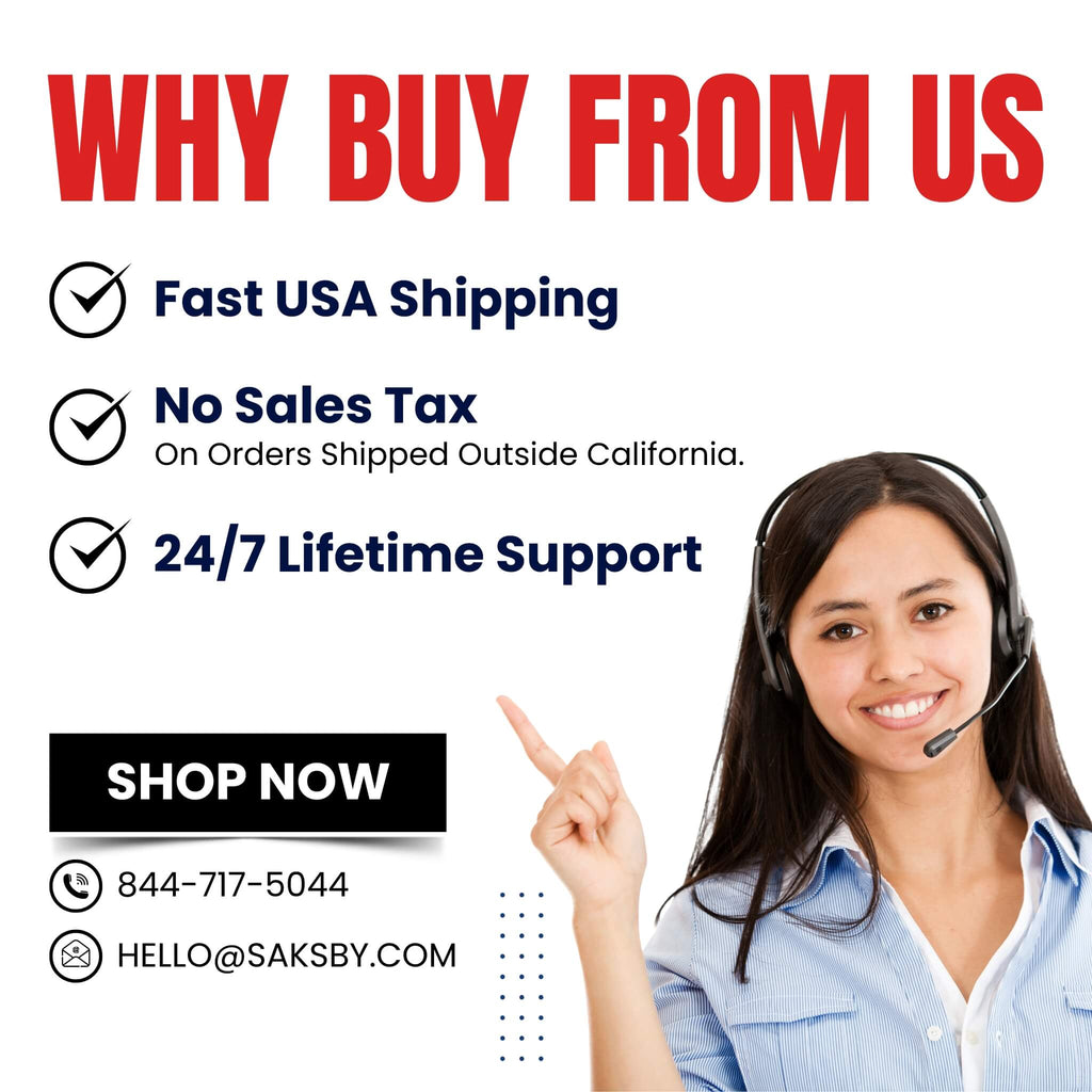 Rovix All-In-One Home Gym Squat Rack With Pull Up And Lat System (SAK95431)