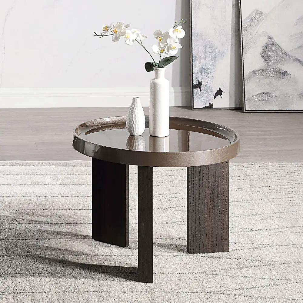 Lakita - Table