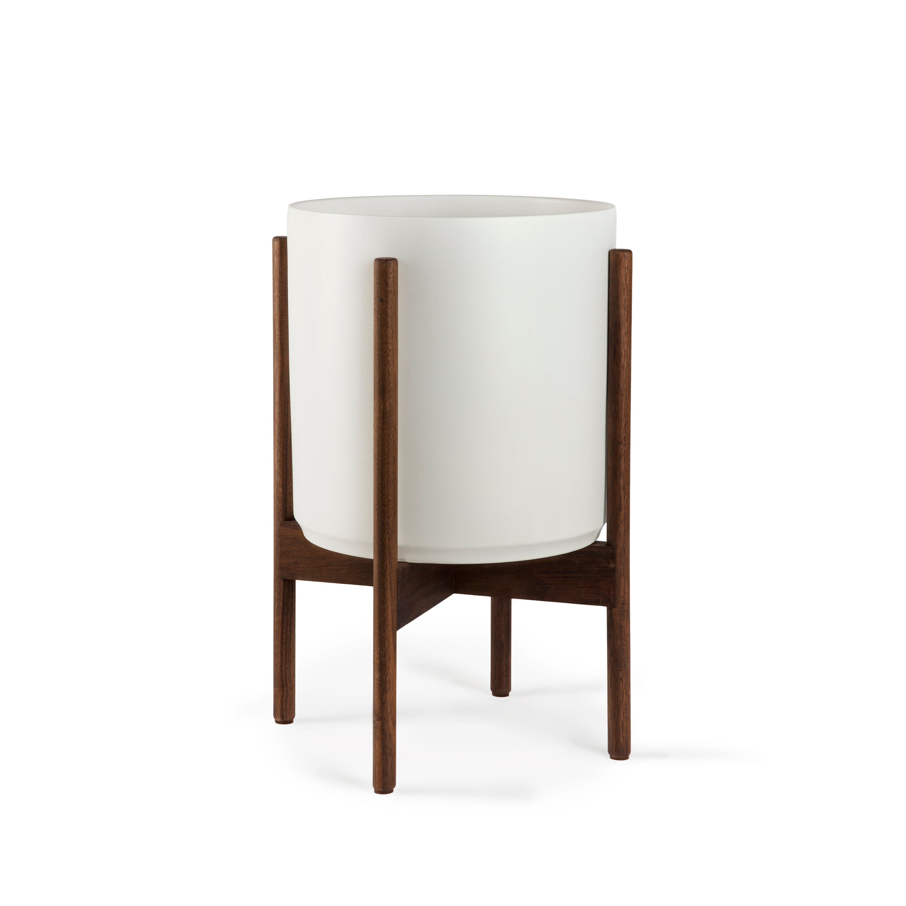 Ceramic Cylinder
