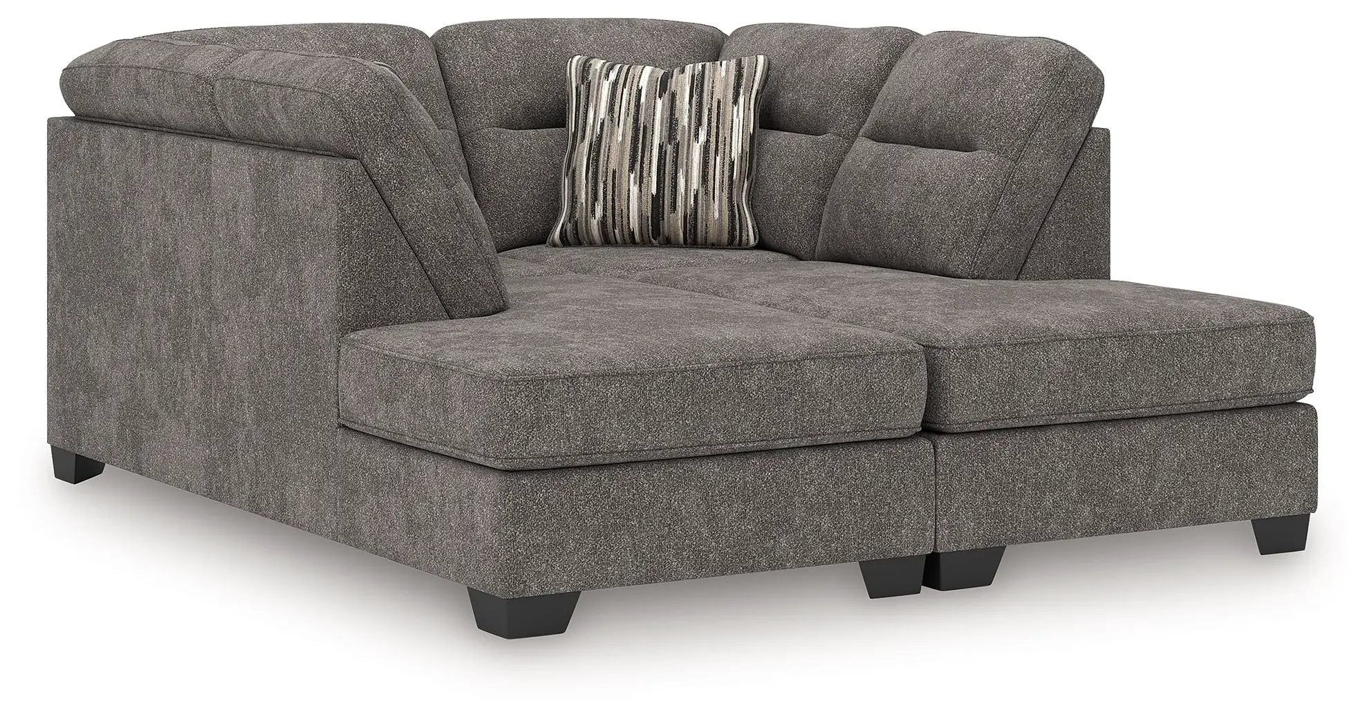 Olten - Sectional