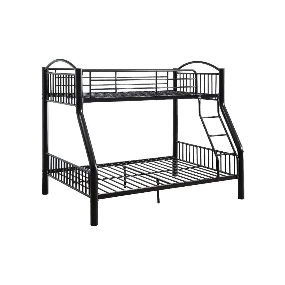 Cayelynn - Bunk Bed