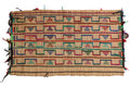 Vintage African Tuareg Rug Mat