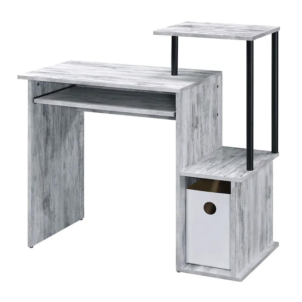 Lyphre - Computer Desk
