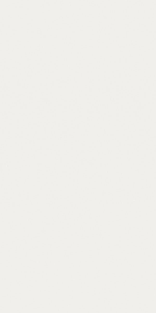 Absolute White Infinity