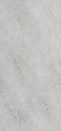 Adamello Vicostone