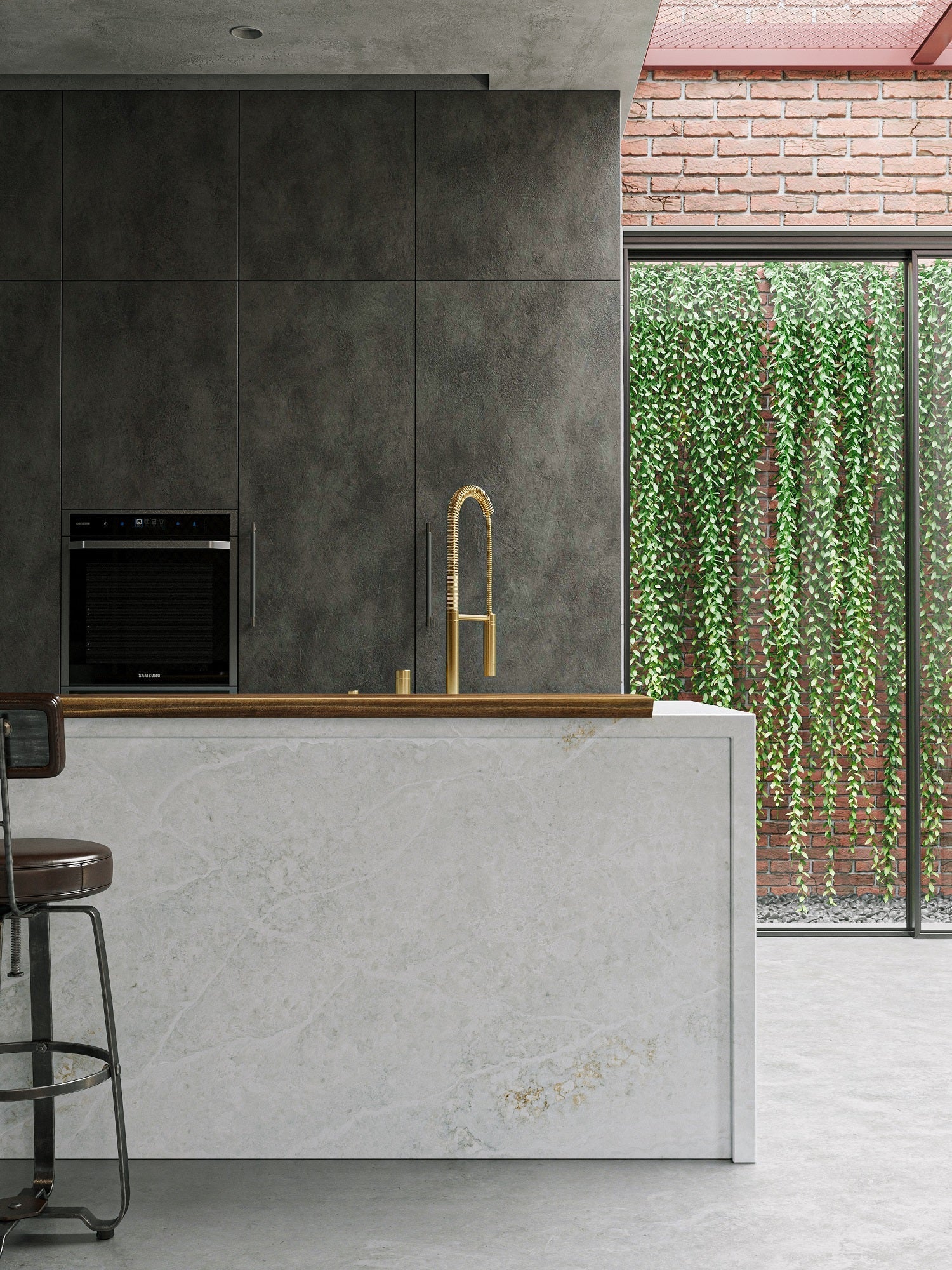 Adamello Vicostone