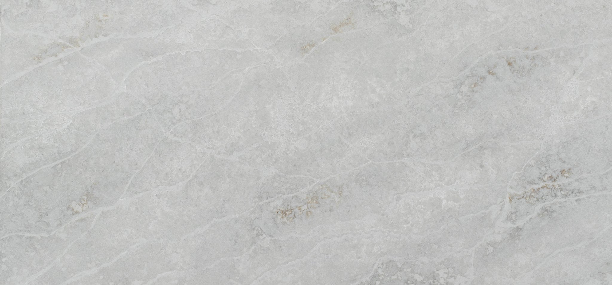 Adamello Vicostone