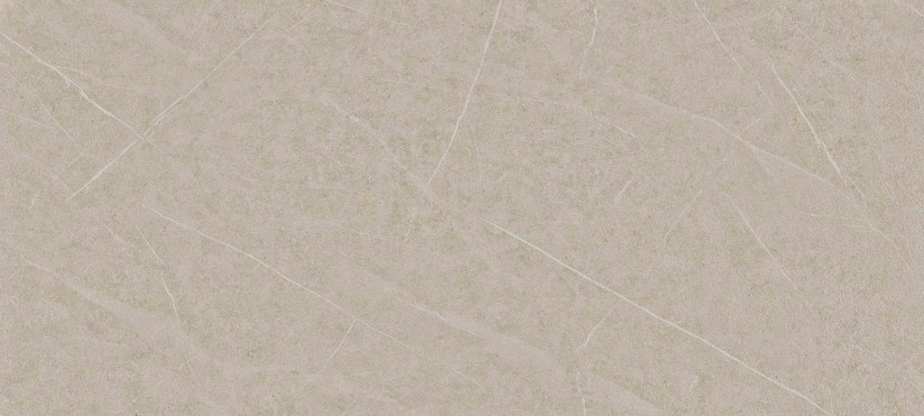 Adia Dekton