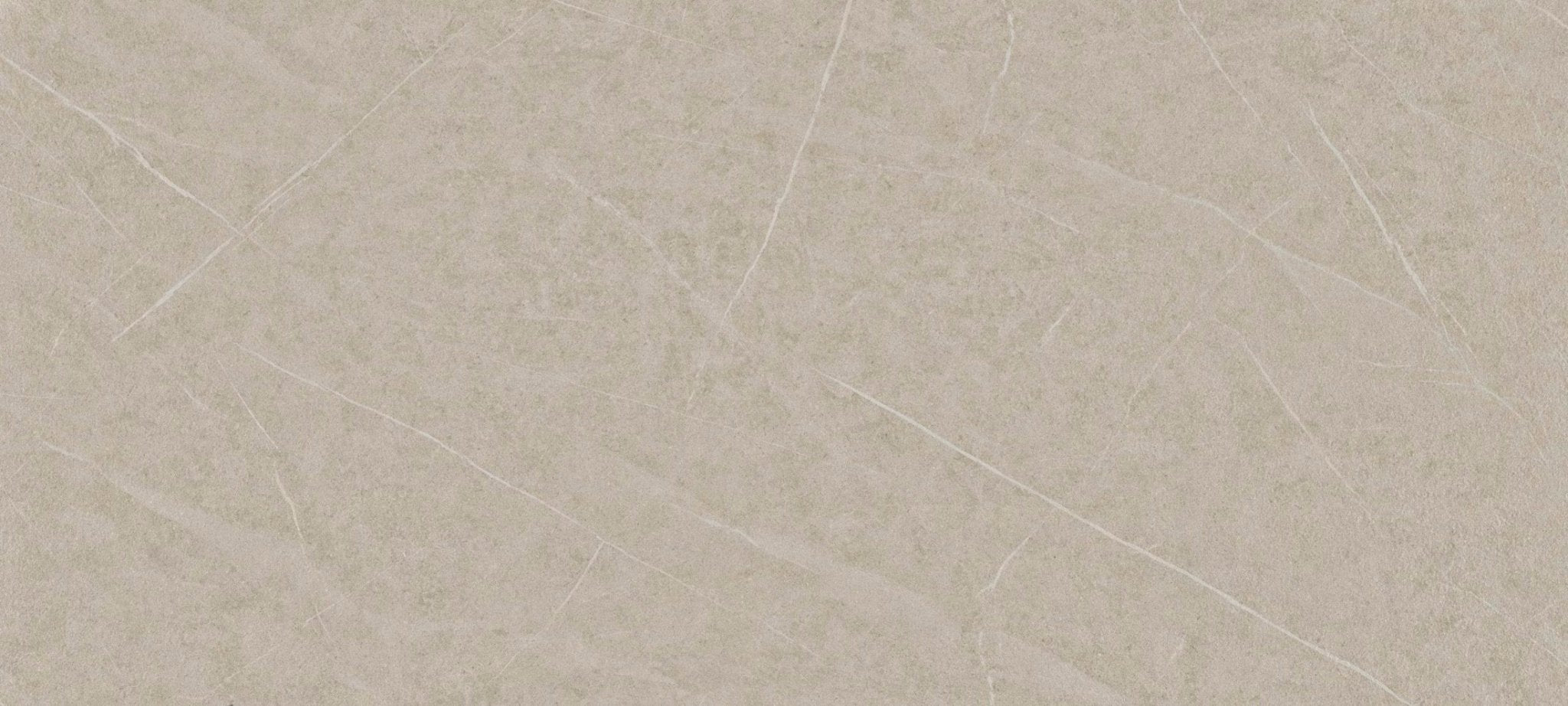 Adia Dekton