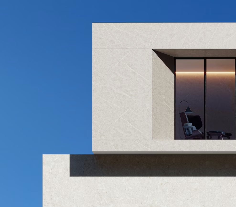 Adia Dekton