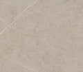 Adia Dekton