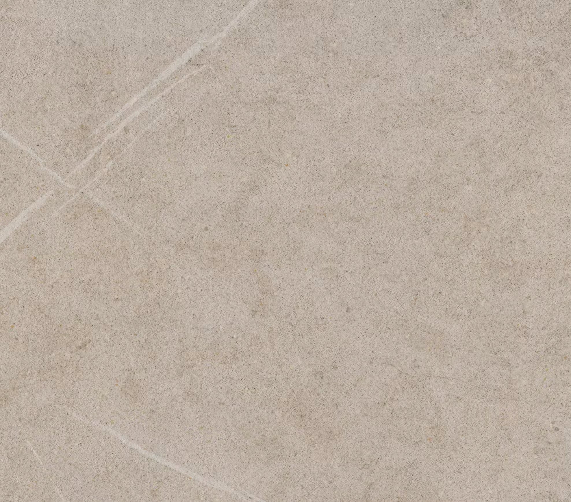 Adia Dekton