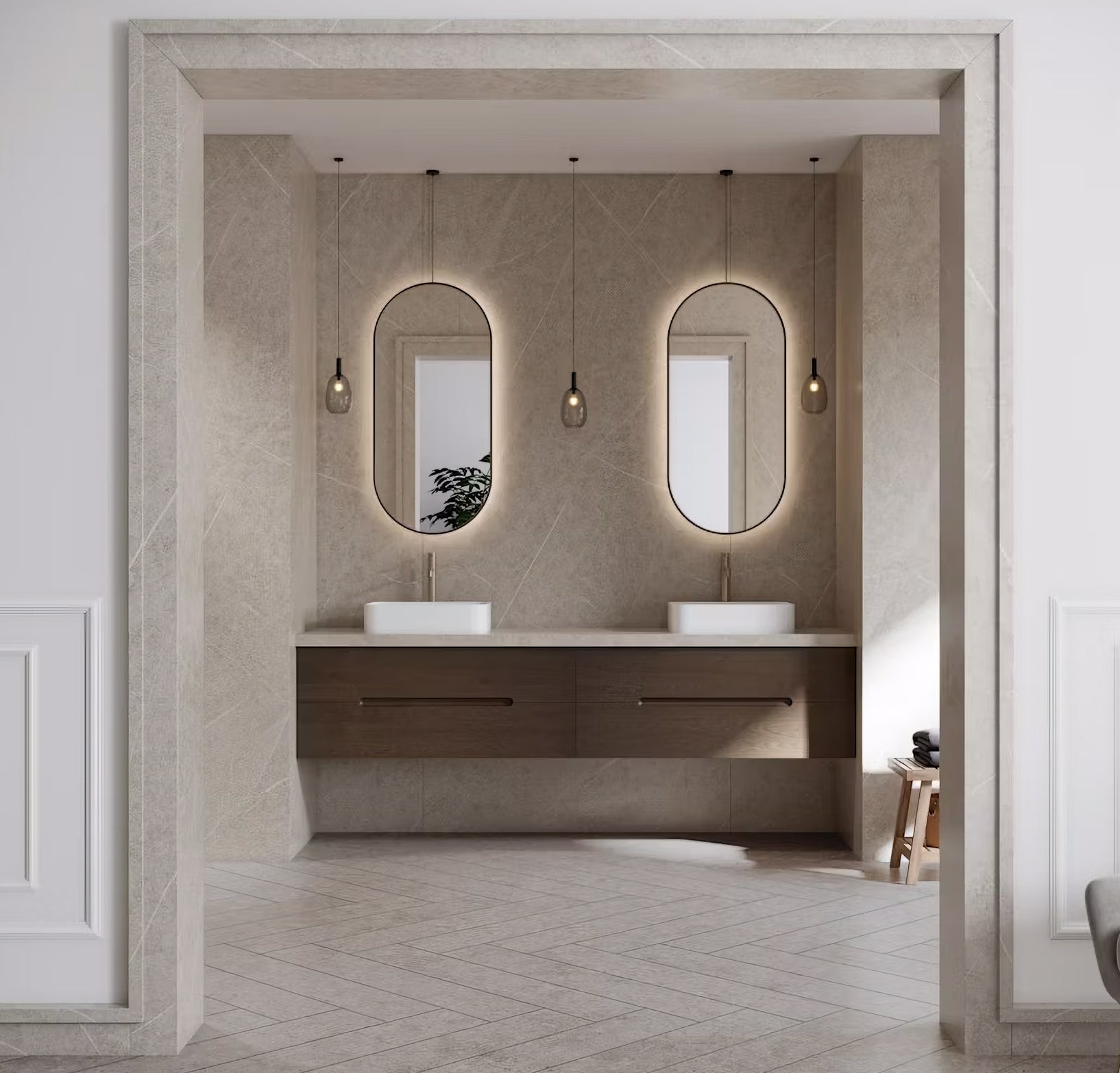 Adia Dekton